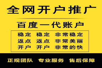 案例分析：SEM托管服务助力电商销量倍增